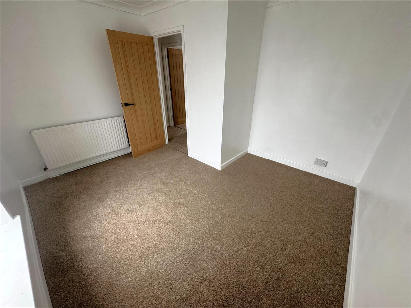 Catherine Street, Llanelli, SA15 2NY